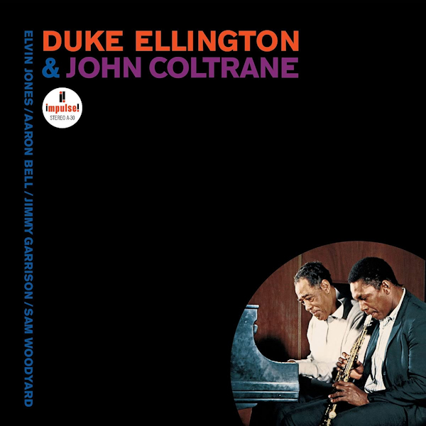 Duke Ellington & John Coltrane - Duke Ellington & John ColtraneDuke-Ellington-John-Coltrane-Duke-Ellington-John-Coltrane.jpg