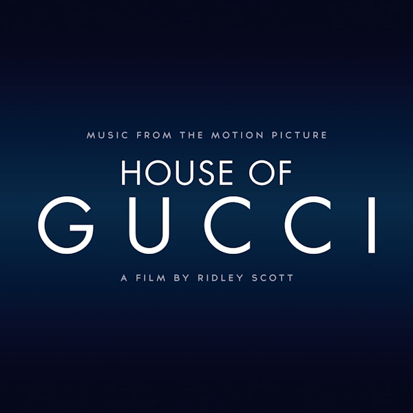 OST - House Of GucciOST-House-Of-Gucci.jpg