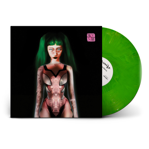 Yeule - Glitch Princess -coloured-Yeule-Glitch-Princess-coloured-.jpg