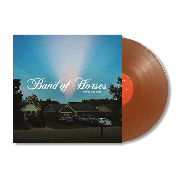 Band Of Horses - Things Are Great -coloured-Band-Of-Horses-Things-Are-Great-coloured-.jpg