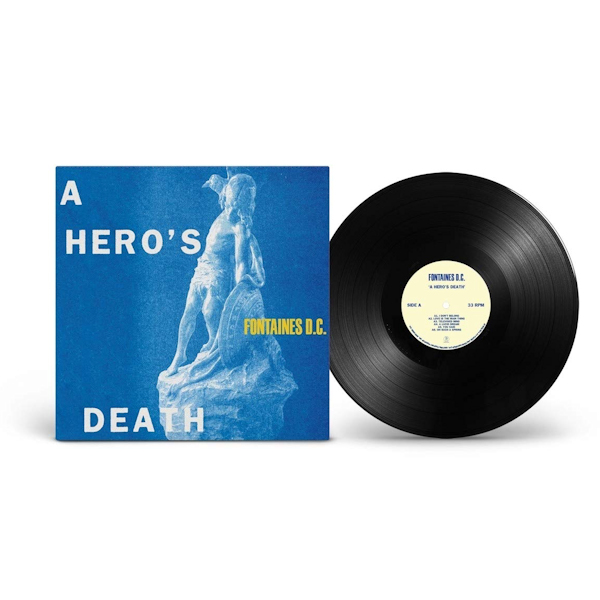 Fontaines D.C. - A Hero's Death -lp-Fontaines-D.C.-A-Heros-Death-lp-.jpg