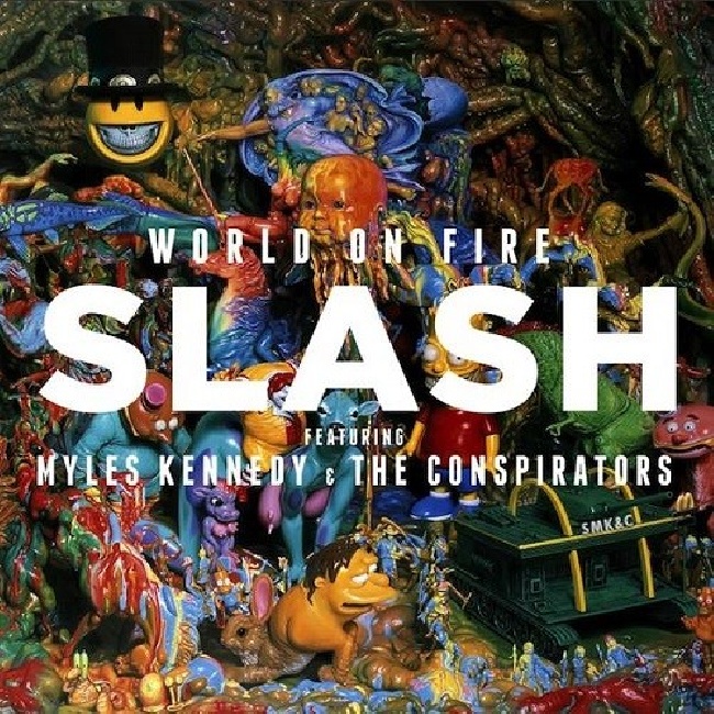 4988005843586-Slash-World-On-Fire4988005843586-Slash-World-On-Fire.jpg