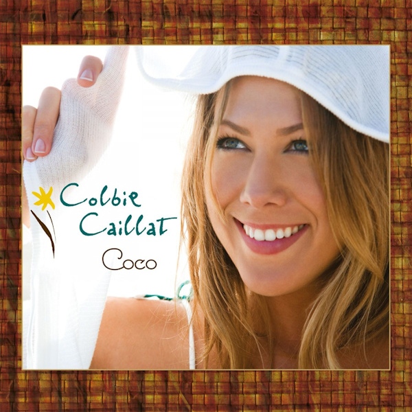 Colbie Caillat - CocoColbie-Caillat-Coco.jpg