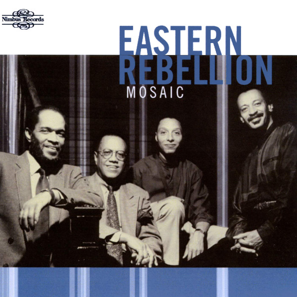 Eastern Rebellion - MosaicEastern-Rebellion-Mosaic.jpg