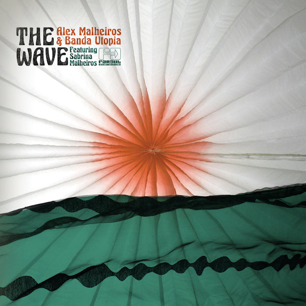 Alex Malheiros - The WaveAlex-Malheiros-The-Wave.jpg