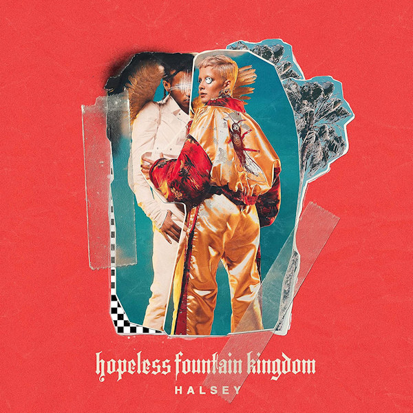 Halsey - Hopeless Fountain KingdomHalsey-Hopeless-Fountain-Kingdom.jpg