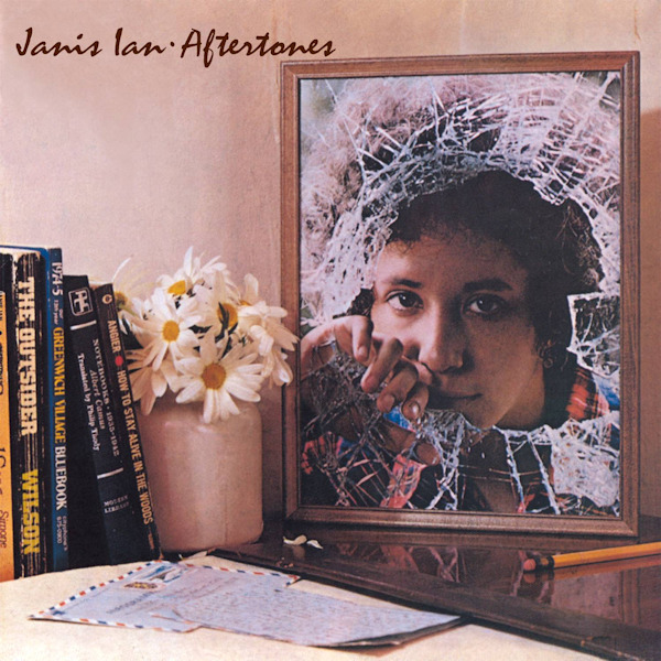 Janis Ian - AftertonesJanis-Ian-Aftertones.jpg