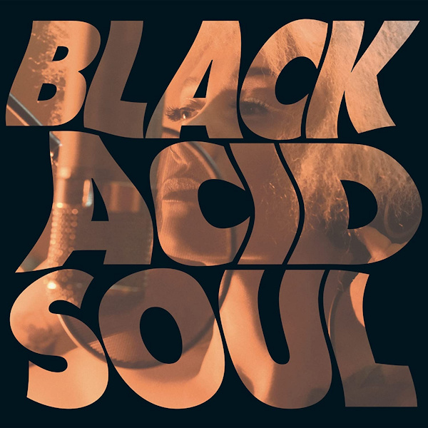 Lady Blackbird - Black Acid SoulLady-Blackbird-Black-Acid-Soul.jpg