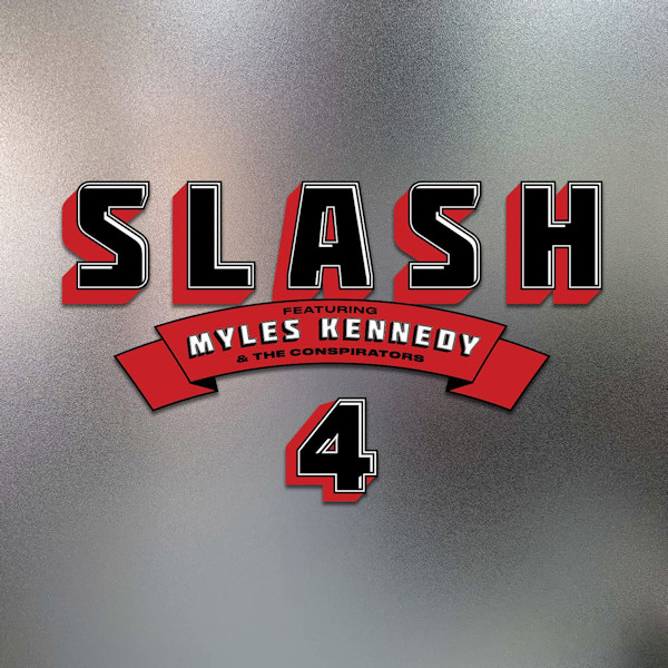 Slash Featuring Myles Kennedy & The Conspirators - 4Slash-Featuring-Myles-Kennedy-The-Conspirators-4.jpg