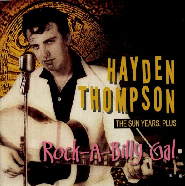 4000127161314-Thompson-Hayden-Rock-A-Billy-Gal-Sun-Years-Plus4000127161314-Thompson-Hayden-Rock-A-Billy-Gal-Sun-Years-Plus.jpg