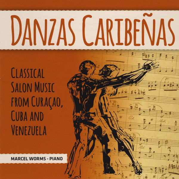 Marcel Worms - Danzas CaribenasMarcel-Worms-Danzas-Caribenas.jpg