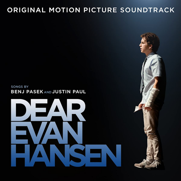 OST - Dear Evan HansenOST-Dear-Evan-Hansen.jpg