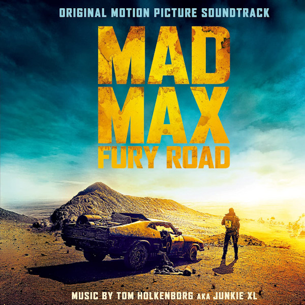 OST - Mad Max: Fury RoadOST-Mad-Max-Fury-Road.jpg