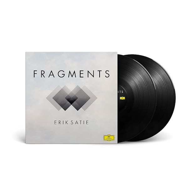 V.A. - Erik Satie: Fragments -2lp-V.A.-Erik-Satie-Fragments-2lp-.jpg