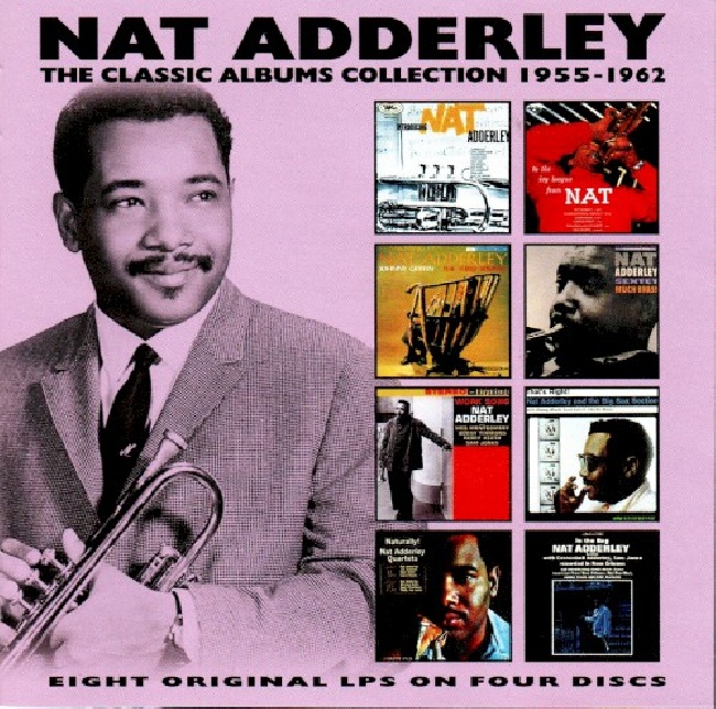 823564812908-Adderley-Nat-Classic-Albums-Collection-1955-1962823564812908-Adderley-Nat-Classic-Albums-Collection-1955-1962.jpg