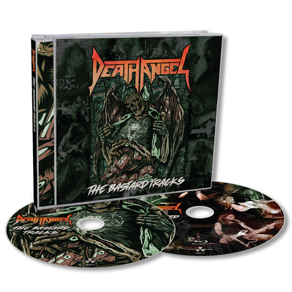 Death Angel - The Bastard Tracks -2cd-Death-Angel-The-Bastard-Tracks-2cd-.jpg