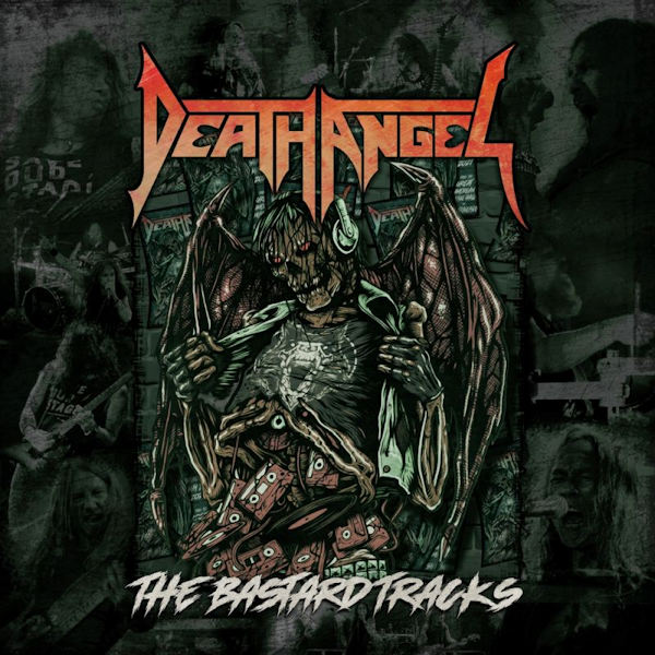 Death Angel - The Bastard TracksDeath-Angel-The-Bastard-Tracks.jpg