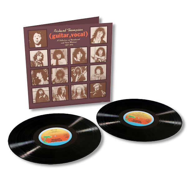 Richard Thompson - A Collection Of Unreleased And Rare Material 1967-1976 -2lp-Richard-Thompson-A-Collection-Of-Unreleased-And-Rare-Material-1967-1976-2lp-.jpg