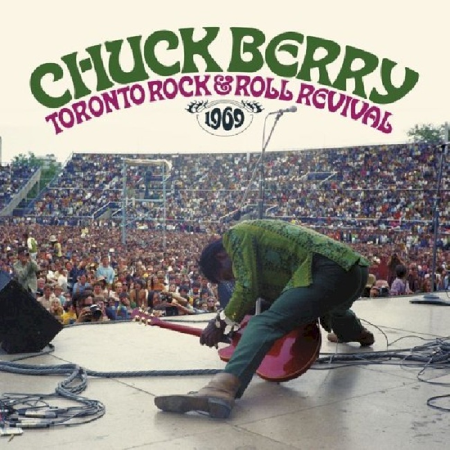 708535799528-Berry-Chuck-Toronto-Rock-Rock-Revival-1969708535799528-Berry-Chuck-Toronto-Rock-Rock-Revival-1969.jpg