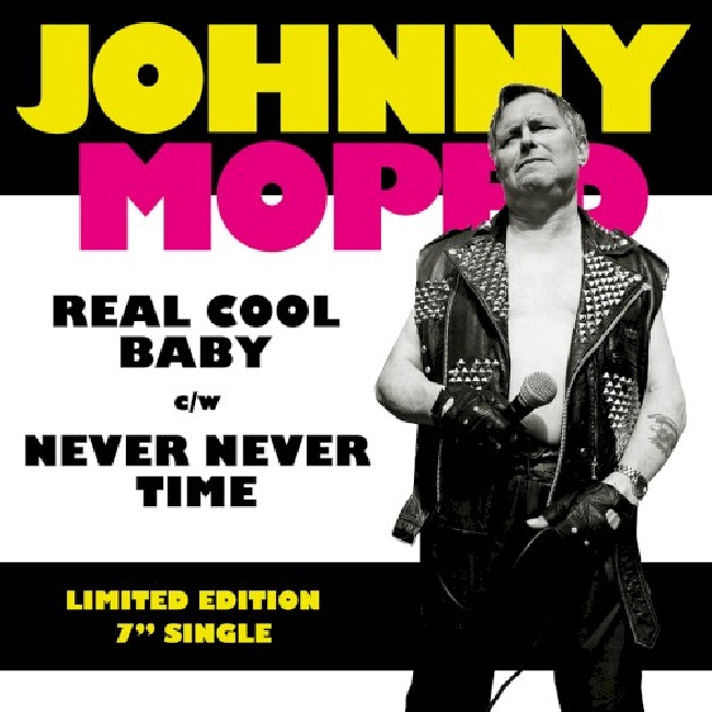 5020422045170-Johnny-Moped-7-Real-Cool-Baby5020422045170-Johnny-Moped-7-Real-Cool-Baby.jpg