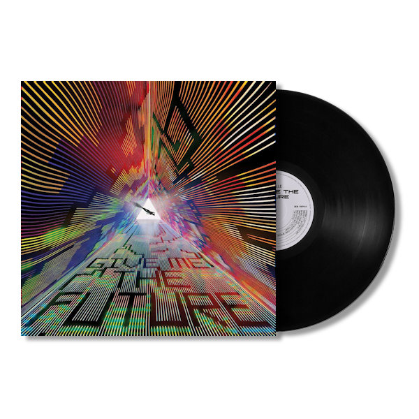 Bastille - Give Me The Future -lp-Bastille-Give-Me-The-Future-lp-.jpg