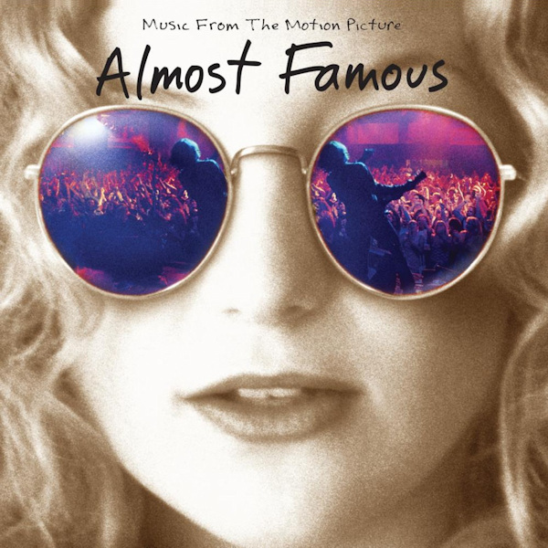 OST -  Almost Famous -20th anniversary 2cd-OST-Almost-Famous-20th-anniversary-2cd-.jpg