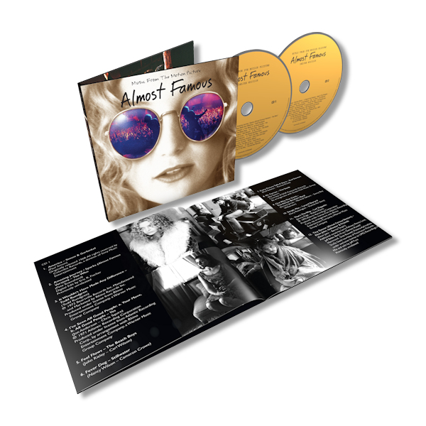 OST -  Almost Famous -20th anniversary 2cd box-OST-Almost-Famous-20th-anniversary-2cd-box-.jpg