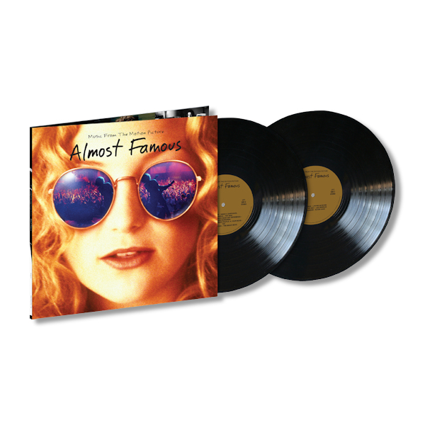 OST -  Almost Famous -20th anniversary 2lp box-OST-Almost-Famous-20th-anniversary-2lp-box-.jpg
