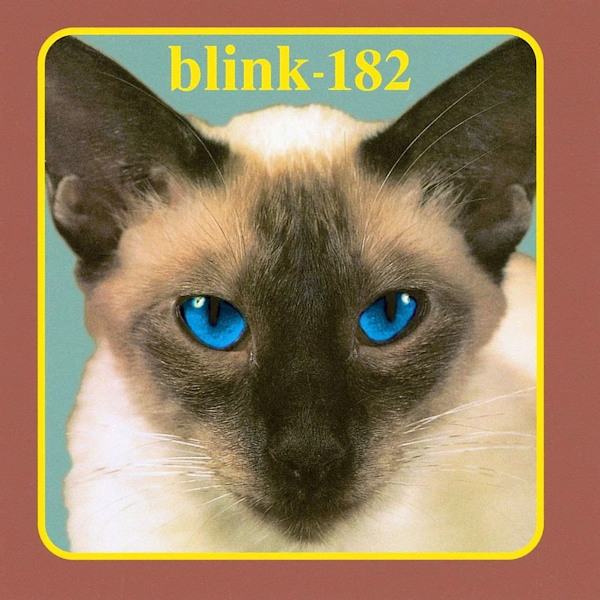 blink-182 - Cheshire Catblink-182-Cheshire-Cat.jpg