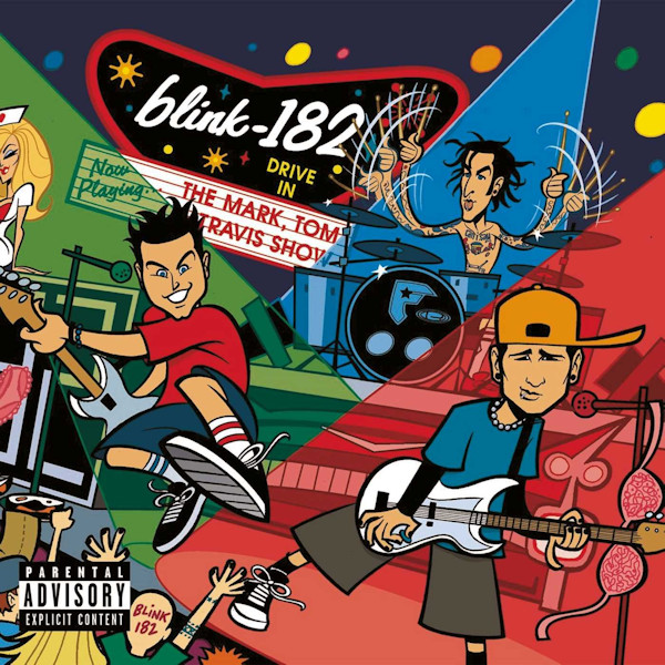 blink-182 - The Mark, Tom And Travis Showblink-182-The-Mark-Tom-And-Travis-Show.jpg