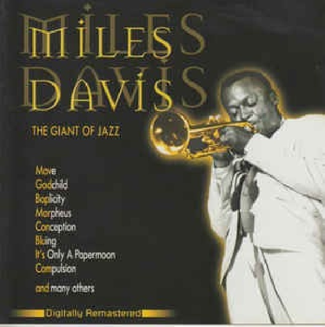 4011222054135-Davis-Miles-Giant-of-Jazz4011222054135-Davis-Miles-Giant-of-Jazz.jpg