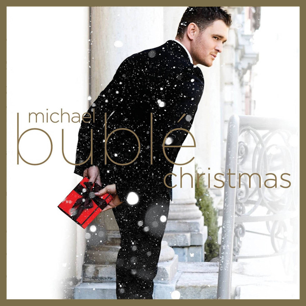 Michael Buble - Christmas -10th anniversary-Michael-Buble-Christmas-10th-anniversary-.jpg