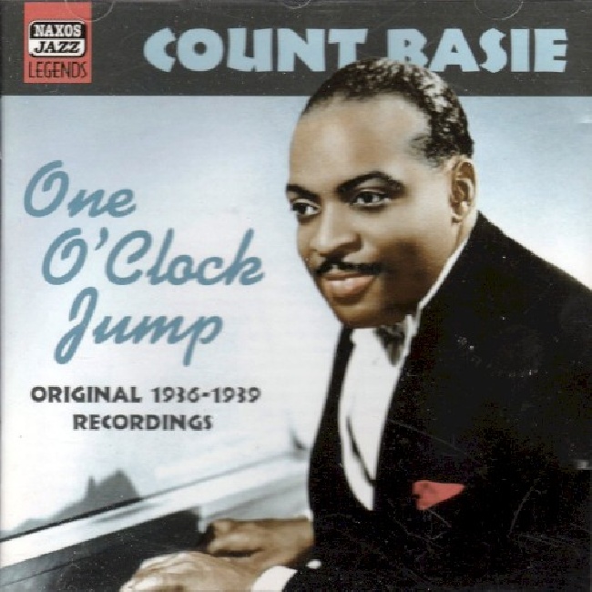636943266229-Basie-Count-One-O-Clock-Jump-Vol-1636943266229-Basie-Count-One-O-Clock-Jump-Vol-1.jpg