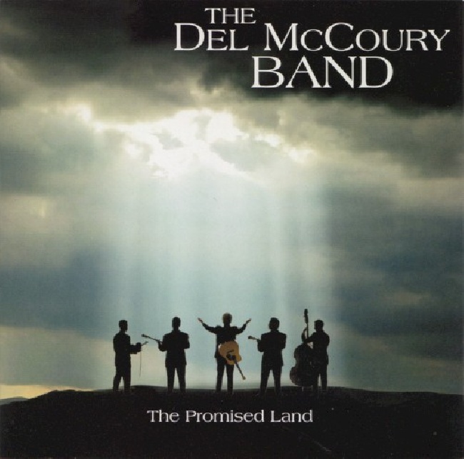 829305000320-McCoury-Del-Promised-Land829305000320-McCoury-Del-Promised-Land.jpg