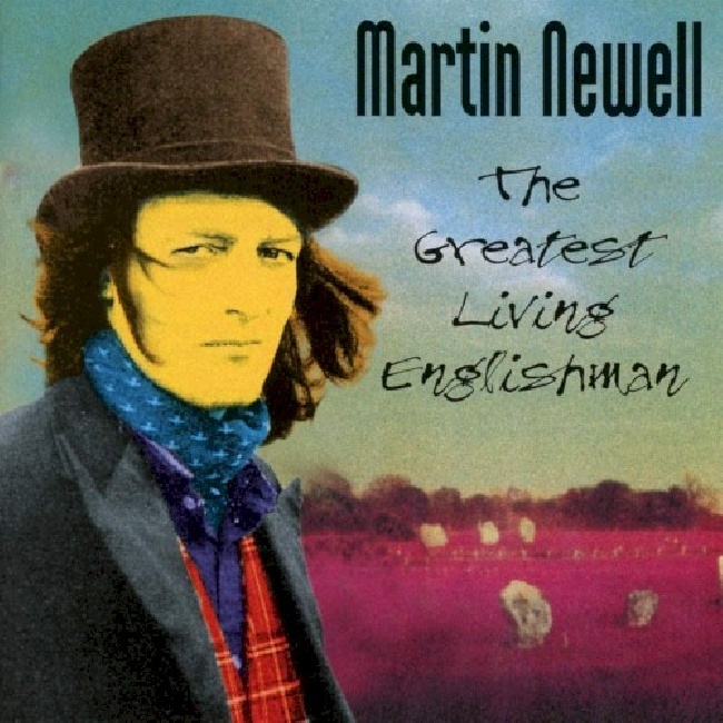 5013929117129-Newell-Martin-Greatest-Living-Englishman5013929117129-Newell-Martin-Greatest-Living-Englishman.jpg