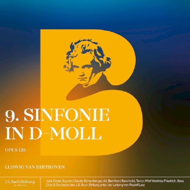 7640151160463-Beethoven-L-Van-Symphony-No-9-In-D-Minor-Op-1257640151160463-Beethoven-L-Van-Symphony-No-9-In-D-Minor-Op-125.jpg