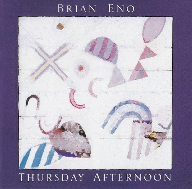 5099968453725-Eno-Brian-Thursday-Afternoon5099968453725-Eno-Brian-Thursday-Afternoon.jpg