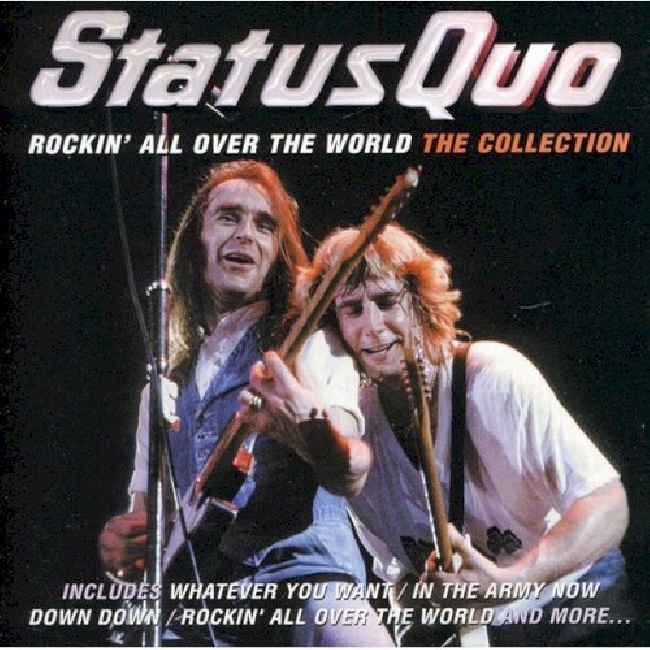 600753357491-Status-Quo-Rockin-All-Over-the-World600753357491-Status-Quo-Rockin-All-Over-the-World.jpg