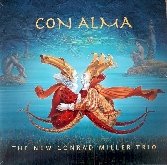 8718403107333-New-Conrad-Miller-Trio-Con-Alma8718403107333-New-Conrad-Miller-Trio-Con-Alma.jpg