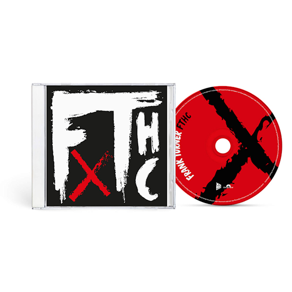 Frank Turner - FTHC -deluxe cd-Frank-Turner-FTHC-deluxe-cd-.jpg