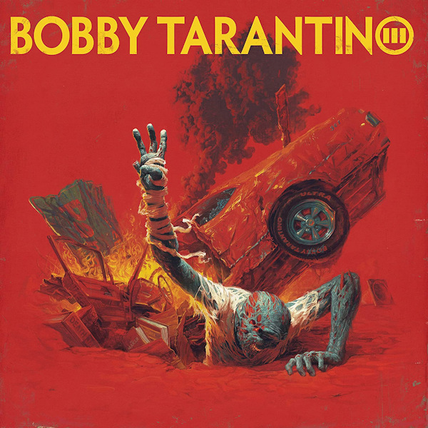 Logic - Bobby Tarantino IIILogic-Bobby-Tarantino-III.jpg