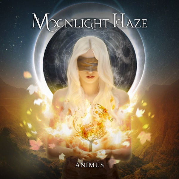 Moonlight Haze - AnimusMoonlight-Haze-Animus.jpg