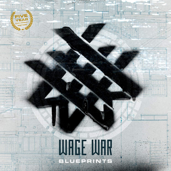 Wage War - Blueprints -anniversary edition-Wage-War-Blueprints-anniversary-edition-.jpg