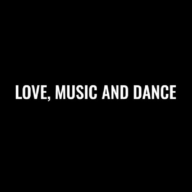 4547366476217-Ali-Love-Music-and-Dance4547366476217-Ali-Love-Music-and-Dance.jpg
