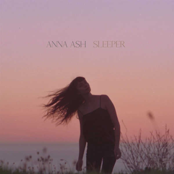 Anna Ash - SleeperAnna-Ash-Sleeper.jpg