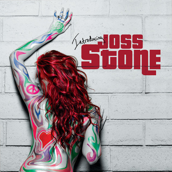 Joss Stone - Introducing... Joss StoneJoss-Stone-Introducing...-Joss-Stone.jpg