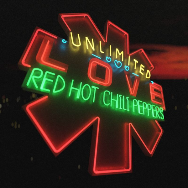 Red Hot Chili Peppers - Unlimited LoveRed-Hot-Chili-Peppers-Unlimited-Love.jpg