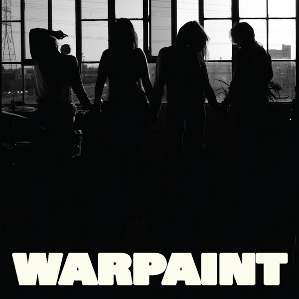 Warpaint - New SongWarpaint-New-Song.jpg