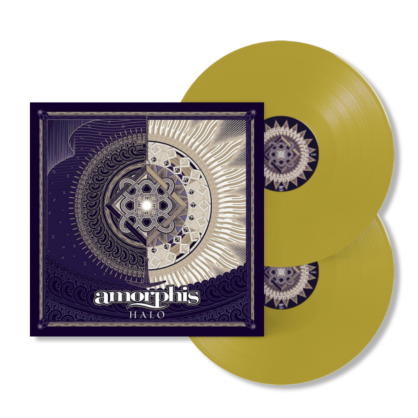 Amorphis - Halo -gold vinyl-Amorphis-Halo-gold-vinyl-.jpg