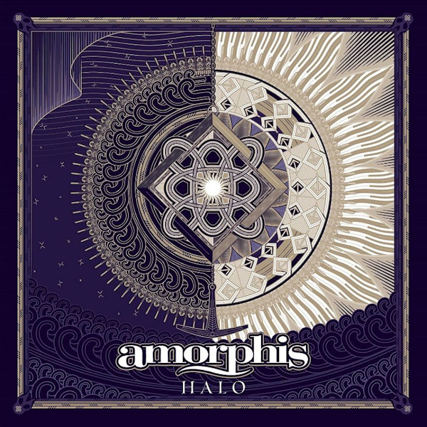 Amorphis - HaloAmorphis-Halo.jpg